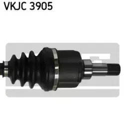 skf-vkjc3905